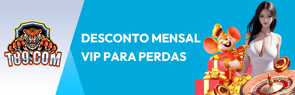 jogos de apostar dinheiro nas corridas